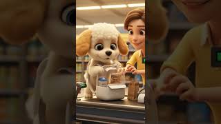 Kindness Always Finds Its Way Back