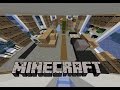 Minecraft: Kırtasiye Yapımı | İç Tasarım