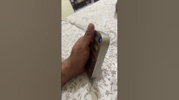 #dailyobjects Daily objects Magsafe 10000mah power bank Loop #bestpowerbank #powerbank