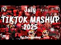 Tiktok Mashup July рџ 2025рџ Not Clean Tiktok Mashup July рџ 2025рџ Not Clean