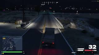 FiveM | Horizons Roleplay | Day 1 | welcome to the city