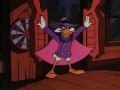 Darkwing Duck Sigla Italiana HQ 