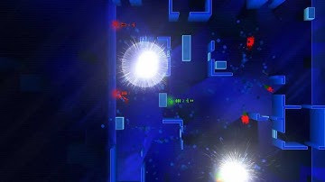 frozen synapse : awesome draw