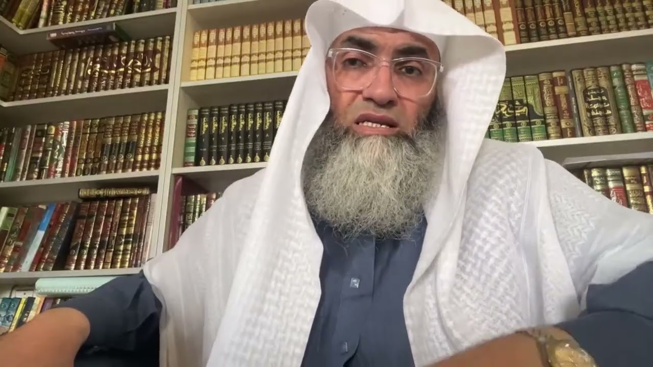 قصص عجيبة سببها تفريج عن المعسر عوض بدون حساب ، تزوجت بسبب تفريج عن معسرة على درب اليقين