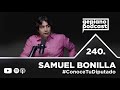 240 samuel bonilla conocetudiputado