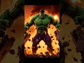 ✨ Enchanted Hulk Revelation! 😱 Jaw-Dropping Surge in Covert Chaos & Fiery Saves! 🦸♂️