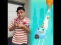 #shorts #youtubeshorts #shortsforyou #viralshorts#fyp