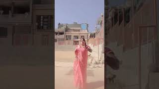 Sakiri Sayamila Sarabi Miral Sarabi