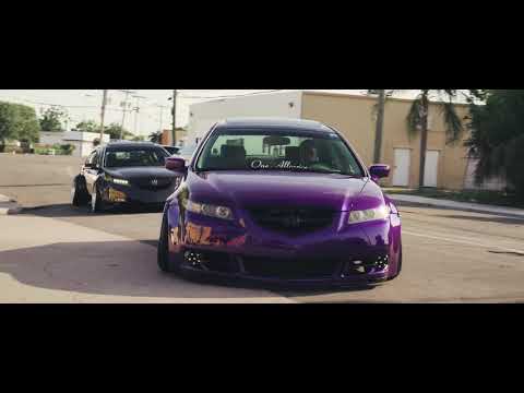 tl-generations-|-static-&-widebody-(4k)