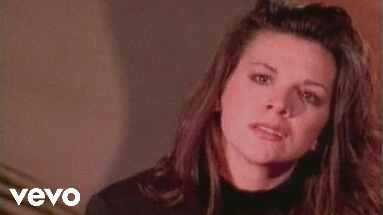 Gary Lawyer - May Be Video | Arrow in the Dust