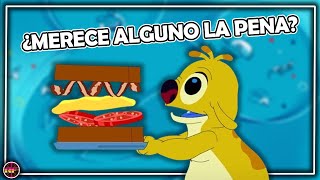 El TURBIO mundo de los juegos FLASH de DISNEY CHANNEL