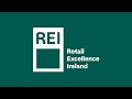 Retail excellence ireland  the voice of irish retail
