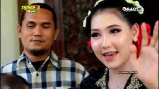 MONG DI WAYU | BUROK TRINANDA MUDA TERBARU LIVE GRINTING BULAKAMBA | 26-04-2023