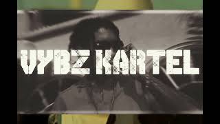 40 MINUTES OF PURE VYBZ KARTEL TUNES THE ULTIMATE  THROWBACK MIX!