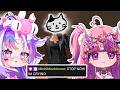Ironmouse Gets Emotional Over Michi&rsquo;s IRL Photos