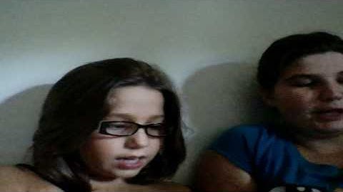 the key of awesome one direction parody what makes you beautiful