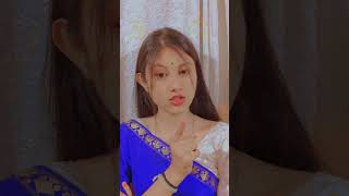 Tulung Vutung New Amese Video Songs 2022 Whatsapp Status