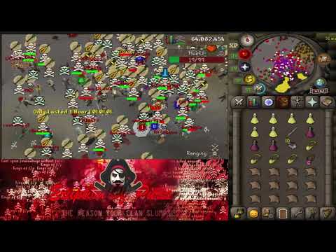The PurityCPL Leak: A Watershed Moment
