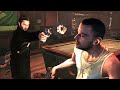 Max Payne 3 John Wick Style Aggressive GameplayNo Max Payne 3 John Wick Style Aggressive GameplayNo