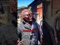 99% of Players Missed RDR2's FRANKENSTEIN Monster 🧟‍♂️🧪