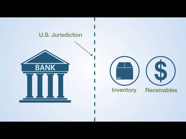 How it Works: EXIM Bank Working Capital Loan Guarantee class=