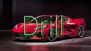 type beat Drill  / instru Drill  / instrumental beat Drill  / instrumental rap kreyol