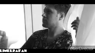 Niall Horan - Black And White (Audio)