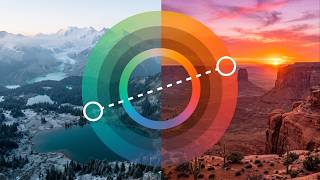 How To Find Perfect Complementary Colors
