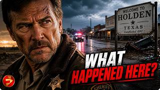 It Started With One Crime… Then Everything Changed | Full Movie