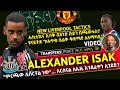 Alex Isak ßêØßê ßî ßïì ßêèßë ßê ßìæßêì ßèÉßïì ßèáßê ßê ßèôßêì ßêêßèñßï ßèÑßèòßï ßìêßîÑßèò ßêèßîêßï ßïÁ ßèñßè ßë ßè ßèô ßèóßê ßëà ßëáßèáßèòßïÁ ßëíßïÁßèò ßëóßî ßïêßë ßêÁ Bisrat Sport Alex Isak ßêØßê ßî ßïì ßêèßë ßê ßìæßêì ßèÉßïì ßèáßê ßê ßèôßêì ßêêßèñßï ßèÑßèòßï ßìêßîÑßèò ßêèßîêßï ßïÁ ßèñßè ßë ßè ßèô ßèóßê ßëà ßëáßèáßèòßïÁ ßëíßïÁßèò ßëóßî ßïêßë ßêÁ Bisrat Sport