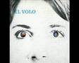 IL VOLO 1974