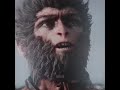 Cold Black Wukong Glory Ultra Slowed Reverb 4k Edit Aftereffectsedit Blackwukong Cold Black Wukong Glory Ultra Slowed Reverb 4k Edit Aftereffectsedit Blackwukong