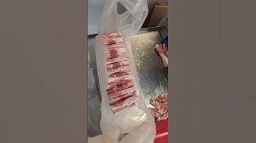 CNC beef and mutton roll slicer # mutton roll slicer # mutton roll cutting machine