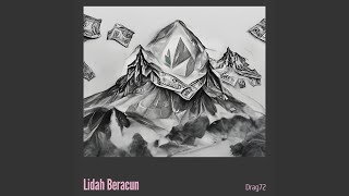 Lidah Beracun