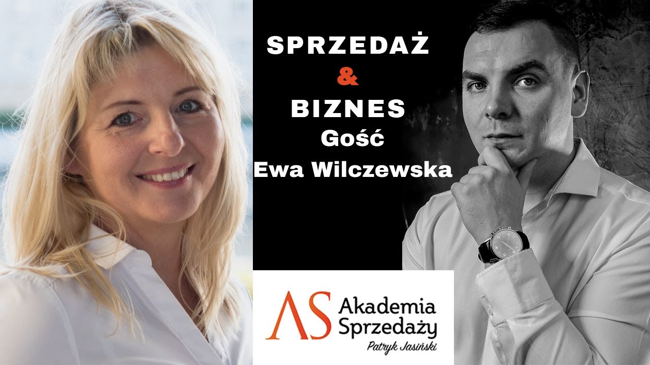 O analizie transakcyjnej, feedbacku i grach psychologicznych- rozmowa z Ewą Wilczewską