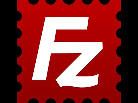 filezilla server setup  New Update  FileZilla Server version 1.2.0 , How to install filezilla on Windows #viralandtechnology