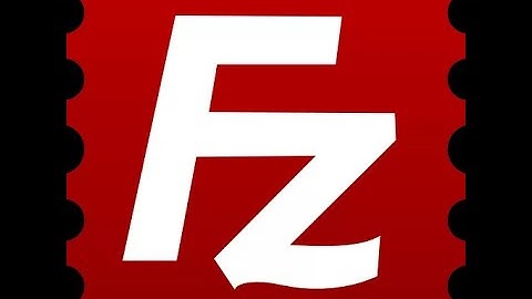 FileZilla Server version 1.2.0 , How to install filezilla on Windows #viralandtechnology