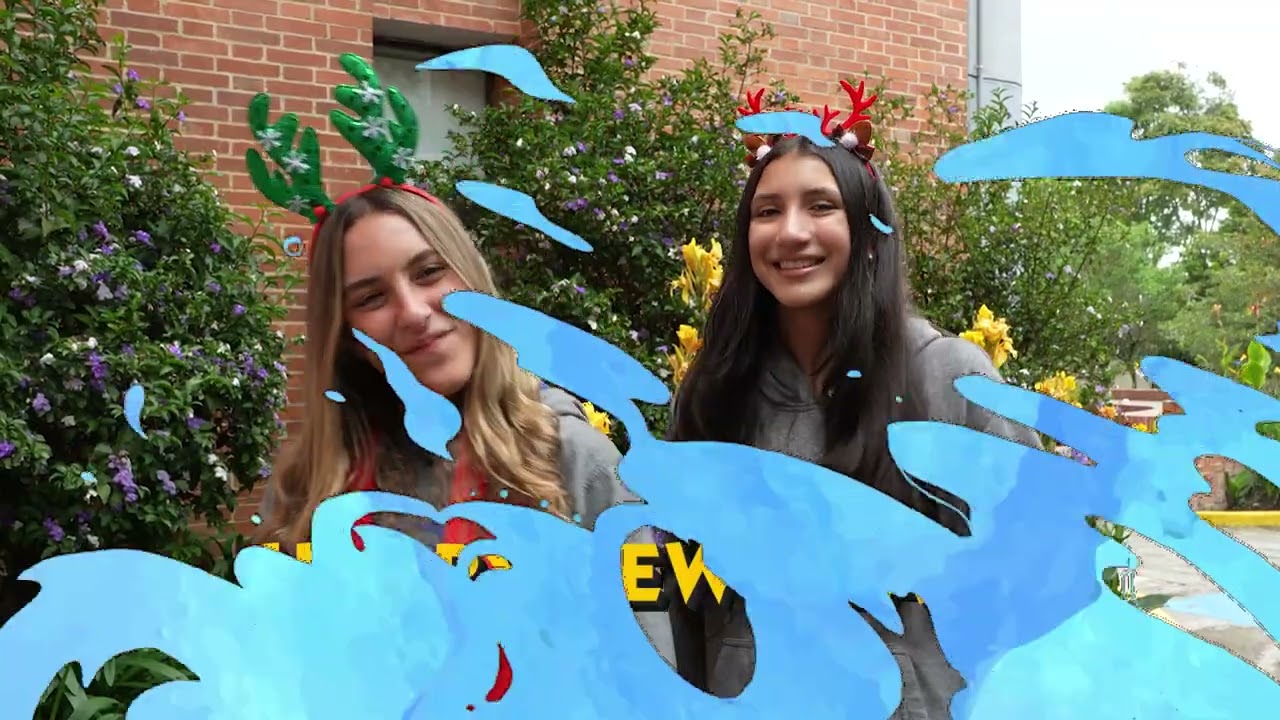 RECTOR´S VLOG | JANUARY 2026