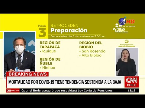 Despreocúpese Para 2021: Su Plan Paso A Paso Para La Organización