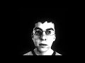 NX ZE HONOUR Super Slowed