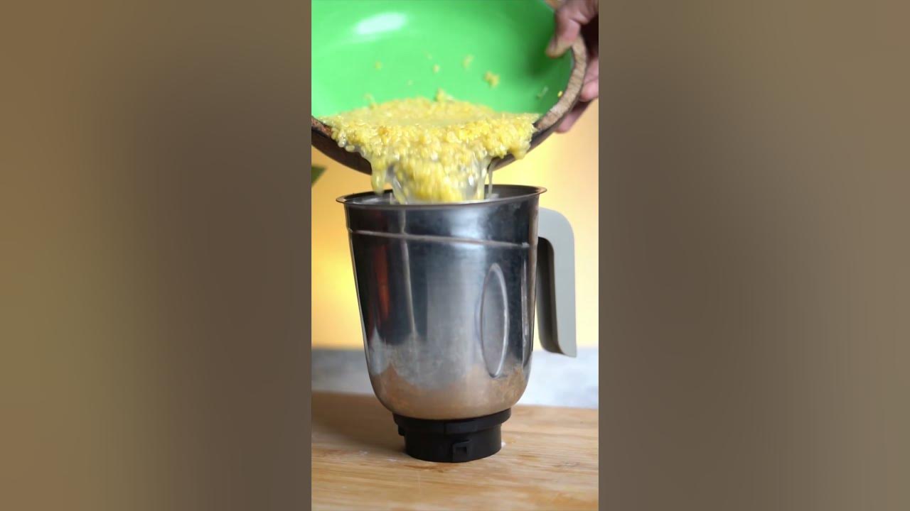 how-to-make-palak-soup-weight-loss-recipe-dietitianmacsingh-youtube