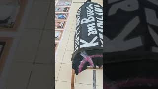 arema Fcmengenang 40 Hari Tragedi Kanjuruhan