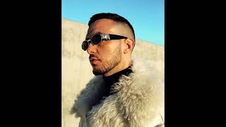 [FREE] C Tangana Type Beat | "Un Millon" Prod Brxnze