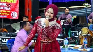 KISINAN // NITA SAVANA // ALROSTA DONGKREK // TIGA PUTRA AUDIO // PUTRA JAYA HD