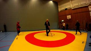 13 Longsw Stepien Vs Smit