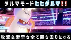 Telucky テラッキー Youtube