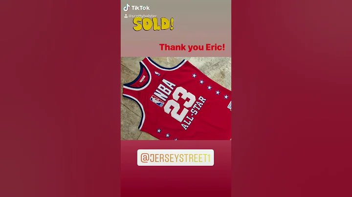 Thank you!