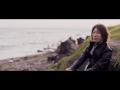 TAKURO「Journey without a map」発売記念特番「Guitarを奏でる・・・GLAYである為に」告知映像