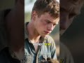JOB vs JUSTICE: He Saw His Boss Stealing... What Did He Do? | Frontier Minutes Western Short