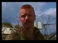 Srebrenica Op Foxtrot